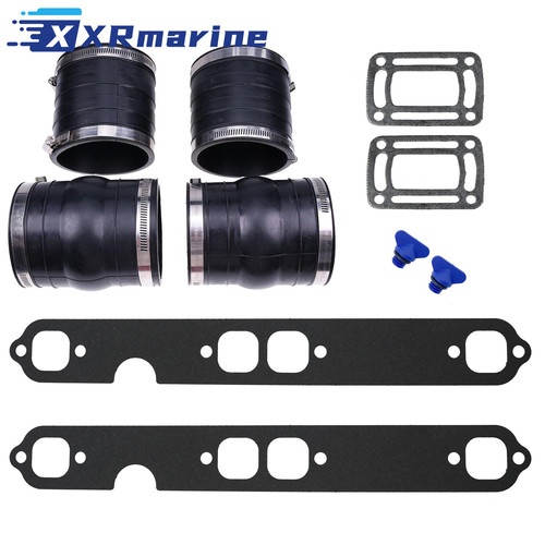 3852696 3852741 exhaust - 3852696,
