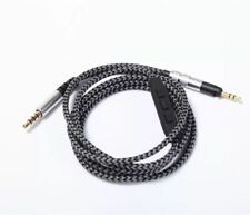 Headphone Replacement Cable