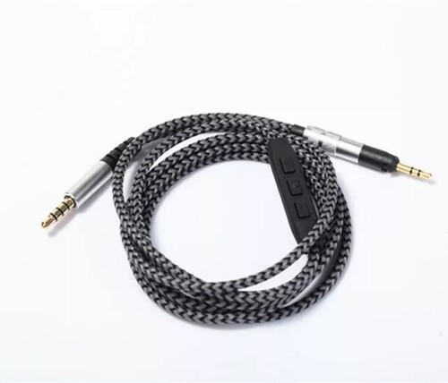 Headphone replacement cable - replacement,