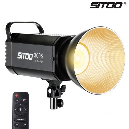 Sitoo color 300w led - sitoo,