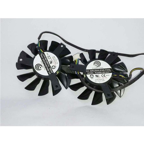 For msi n670gtx hawk n660 - msi,