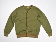 Buzz Rickson's Military Sweat