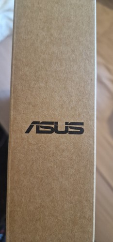 Asus vivobook bnib i7 - asus,