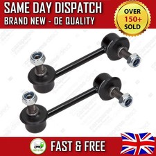 MAZDA MX-5 MK3 2005-2014 FRONT