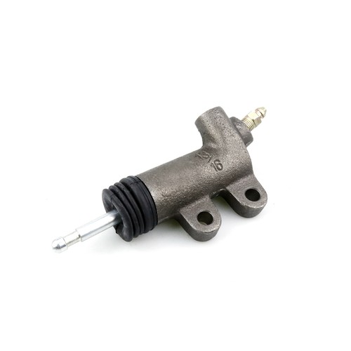 Clutch release cylinder fits - clutch,