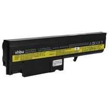 Battery for IBM ThinkPad R52