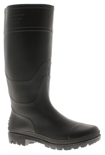 Mens wellies blizzard - wellies, slip