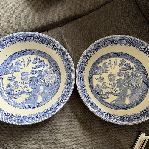 Barretts staffordshire old - barretts, of