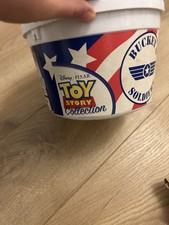 Disney Toy Story Thinkways Tub