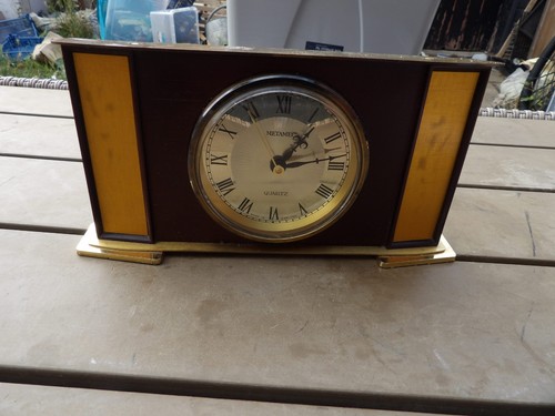 Vintage metamec wood - vintage,