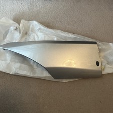 Genuine Honda FES125 S-Wing