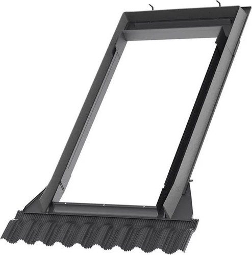 Velux edw mk04 2000 flashing - edw,