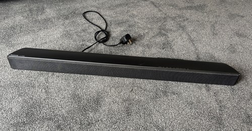 Panasonic htb688 soundbar - panasonic, su-htb688