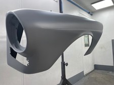 Jaguar XJ Series 1 Daimler