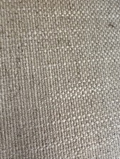 Pierre Frey Biarritz Fabric