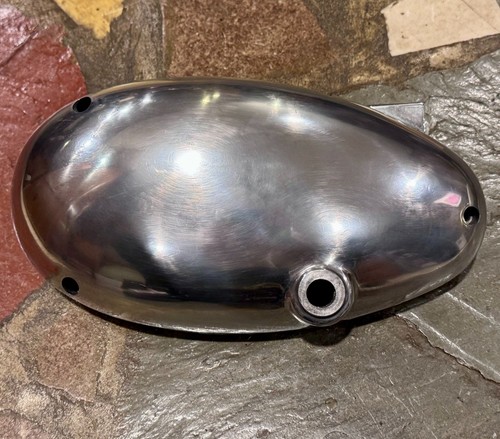 Benelli motobi 125cc - benelli,