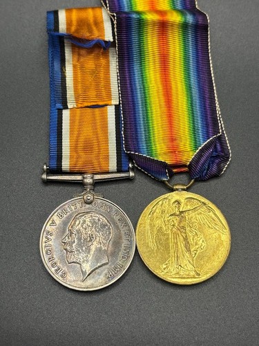 Border regiment ww1 british - regiment,