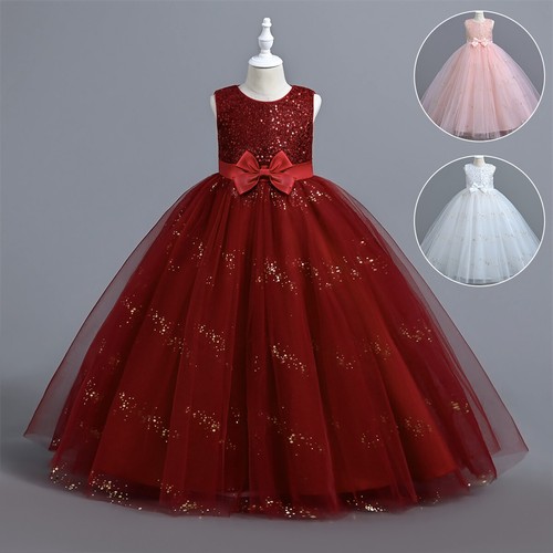 Girls pageant bow princess - pageant,