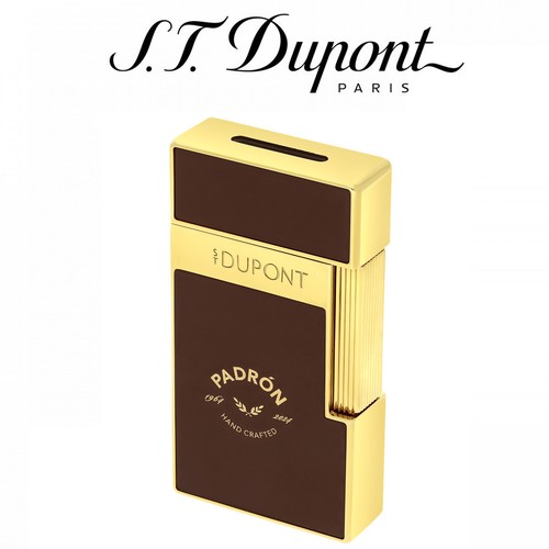 Dupont padron biggy - -,