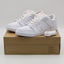 FJ1674-100 Nike SB Dunk Low