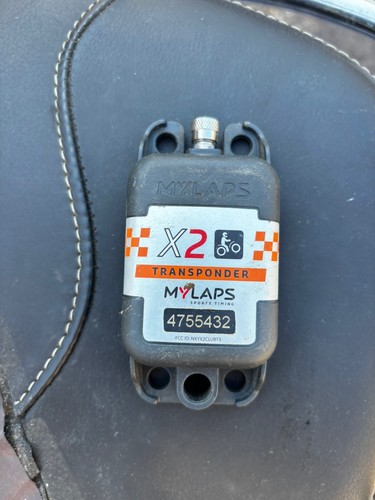 Mylaps motorsport - mylaps,