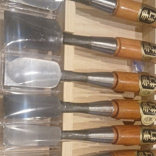 Fujikawa professional oire - fujikawa,
