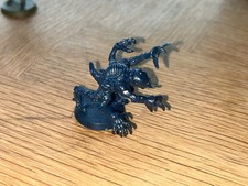 Warhammer 40k Genestealer X3