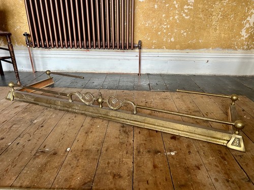 Vintage victorian edwardian - victorian,