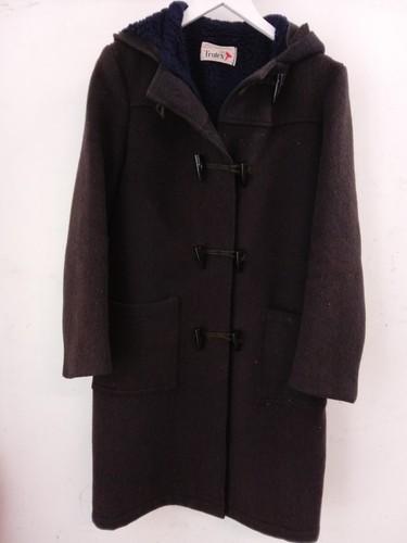 Trutex vintage ladies black - trutex,