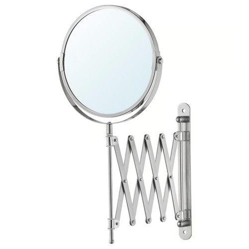 Ikea frack extendable - ikea,
