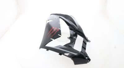 2019 kawasaki zzr 1400 - 1400, l/h