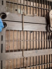 Vauxhall Vectra C Saab 93 2.0