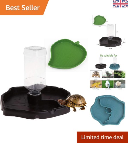 Non slip leaf design - design, reptile