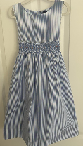 Ralph lauren exquisite - ralph,