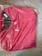 Gallop Prestige Dressage