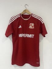 Swindon Town Home 2024/25
