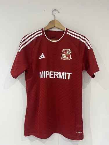 Swindon town home 2024 - swindon,