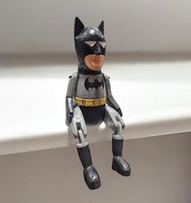 ChiselCraft Wooden Shelf