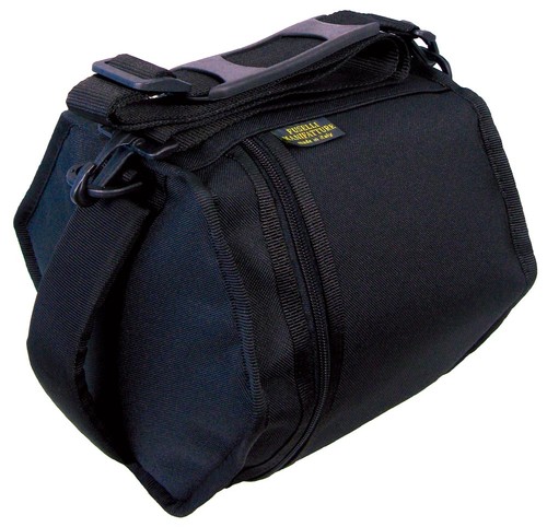 Viking concertina bag - viking,