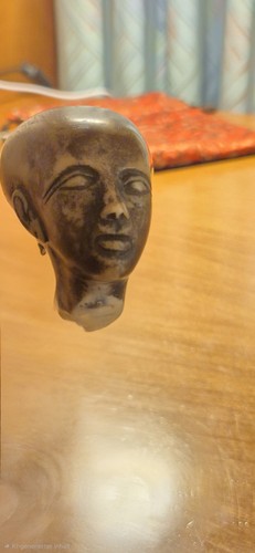 Rare ancient egyptian - rare,
