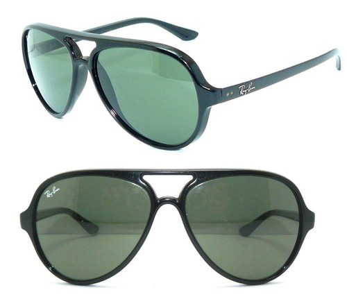 Ray ban sunglasses black - ray,