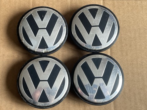Original volkswagen golf - original,
