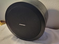 BOSE FreeSpace DS 100F Ceiling