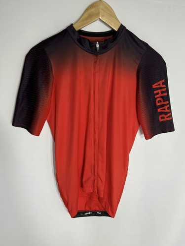 Rapha pro team aero - team,