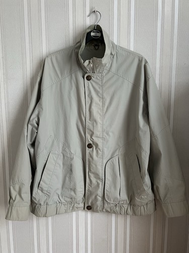 Baracuta vintage mens - size, 40