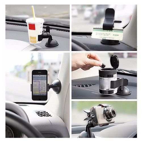 Car auto accessories universal - auto,