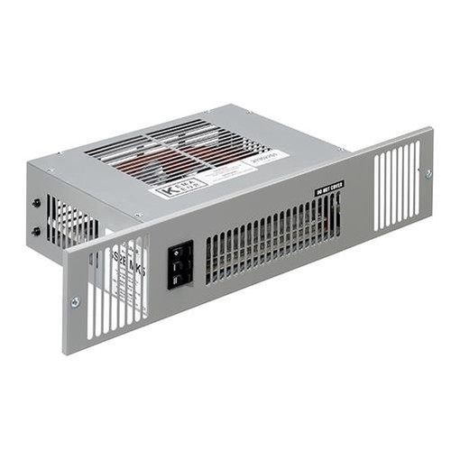 Smith space saver - space,