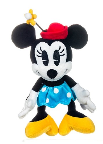 Disney studio minnie mouse - studio,