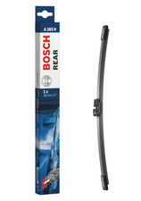 Volvo V40 Rear Wiper Blade