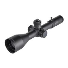 Delta Stryker ED 4.5-30x56 HD